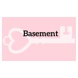 0747-Basement