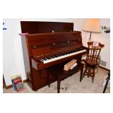 0799-Some Highlights Frankfort Estate Sale