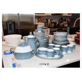 003-Some Highlights Naperville Estate Sale BW