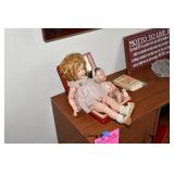 007-Some Highlights Naperville Estate Sale BW