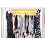 015-Some Highlights Naperville Estate Sale BW