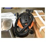 022-Some Highlights Naperville Estate Sale BW