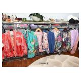 0001-Some Highlights Bloomingdale Estate Sale