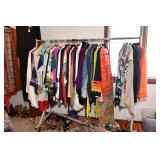 0009-Some Highlights Bloomingdale Estate Sale