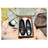 0012-Some Highlights Bloomingdale Estate Sale