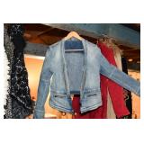 0016-Some Highlights Bloomingdale Estate Sale