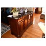 0025-Some Highlights Bloomingdale Estate Sale