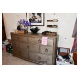 0029-Some Highlights Bloomingdale Estate Sale