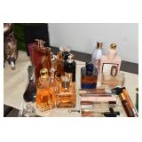 0031-Some Highlights Bloomingdale Estate Sale