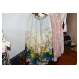 0035-Some Highlights Bloomingdale Estate Sale