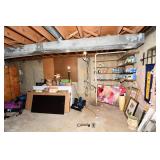 1052-Basement