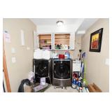 1255-Laundry Room