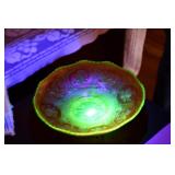 0003-Some Highlights Aurora Estate Sale