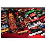 0005-Some Highlights Aurora Estate Sale