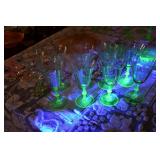 0007-Some Highlights Aurora Estate Sale