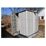 0012-Some Highlights Aurora Estate Sale