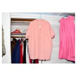 0013-Some Highlights Aurora Estate Sale