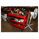 0014-Some Highlights Aurora Estate Sale