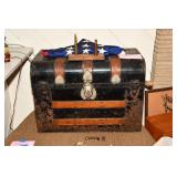 0016-Some Highlights Aurora Estate Sale