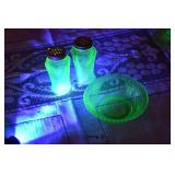 0020-Some Highlights Aurora Estate Sale