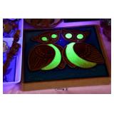 0021-Some Highlights Aurora Estate Sale