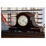 0022-Some Highlights Aurora Estate Sale