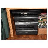 0024-Some Highlights Aurora Estate Sale