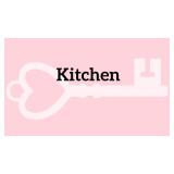 0473-Kitchen