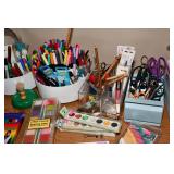 0640-Craft Room