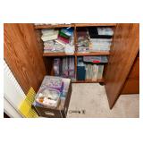 0724-05 Craft Room (111)