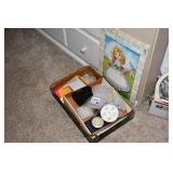 0725-05 Craft Room (111)