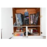 0726-05 Craft Room (111)