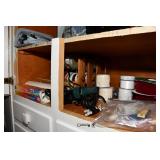 0728-05 Craft Room (111)