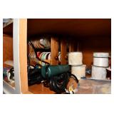 0729-05 Craft Room (111)