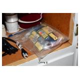 0731-05 Craft Room (111)