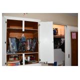 0735-05 Craft Room (111)