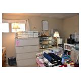 0736-05 Craft Room (111)