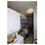 1077-Laundry Room