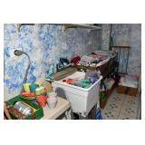1080-Laundry Room