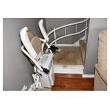 0001-Some Highlights Yorkville Estate Sale