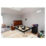 0002-Some Highlights Yorkville Estate Sale