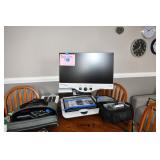 0003-Some Highlights Yorkville Estate Sale