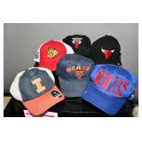 0004-Some Highlights Yorkville Estate Sale