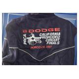 0007-Some Highlights Yorkville Estate Sale