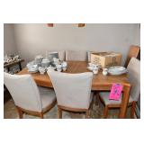 0010-Some Highlights Yorkville Estate Sale