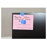 0011-Some Highlights Yorkville Estate Sale