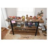 0015-Some Highlights Yorkville Estate Sale