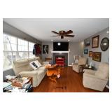 0017-Some Highlights Yorkville Estate Sale