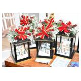 0024-Some Highlights Yorkville Estate Sale