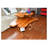 0027-Some Highlights Yorkville Estate Sale